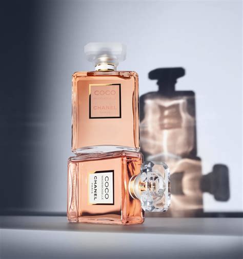 perfumes similar to chanel coco mademoiselle|coco chanel perfume alternative.